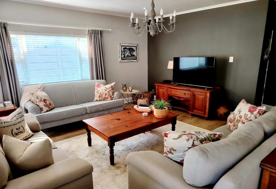 4 Bedroom Property for Sale in Nahoon Eastern Cape